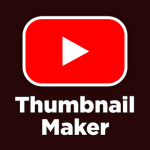 Thumbnail Maker Channel art v11.8.6 Premium APK