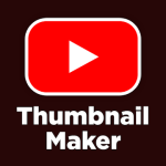 Thumbnail Maker  Channel art v11.8.7 Premium APK