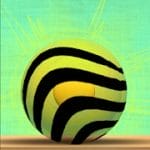 Tigerball v1.2.3.5 Mod (Unllimited Money) Apk