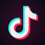 TikTok v22.5.16 Mod APK Adfree Unlocked