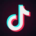 TikTok v22.7.1 Mod APK Adfree In-Built Region Changer