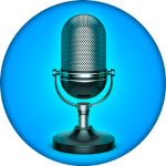 Translate voice  Translator v333 PRO APK