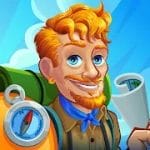 Trivia Rover v1.0 Mod (Unlimited Money) Apk