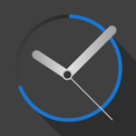 Turbo Alarm Alarm clock v8.0.4 Pro APK
