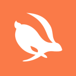 Turbo VPN  Secure VPN Proxy v3.7.1.3 Premium APK
