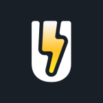 Unit Lab  Convert & Calculate v7.1 Mod APK Sap