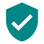 Untrack Stop Link Tracking v0.1.14-97b938c APK Paid