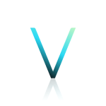 VIMAGE 3D live photo animation v3.1.9.6 Pro APK
