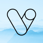 Vera Outline Black Icon Pack v4.3.3 APK Patched