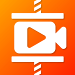 Video Compressor  Compact Video(MP4,MKV,AVI,MOV) v4.4.0 Pro APK