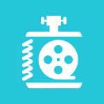 Video Compressor Mp3 Converter v3.6.5 APK VIP