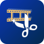 Video Cutter & Video Editor, No Watermark v1.0.48.00 APK VIP