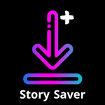 Video Downloader and Stories v2.1.1 Pro APK