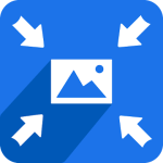 Video & Image compressor  reduce size & compress v9.3.16 Premium APK