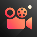 Video Maker v1.380.94 Pro APK