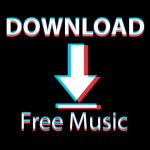 Video Music Player Downloader v1.160 Pro APK