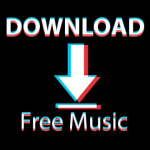 Video Music Player Downloader v1.161 Pro APK