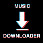 Video Music Player Downloader v1.162 Pro APK