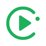 Video Player  OPlayer v5.00.26 Mod Extra APK Paid DivX