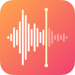 Voice Recorder & Voice Memos  Voice Recording App v1.01.60.1217 Pro APK