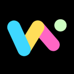 WallsPy  4K & HD Wallpapers v3.0.0 Premium APK