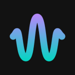 Wavelet headphone specific EQ v21.12 APK Full
