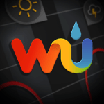 Weather data & microclimate  Weather Underground v6.11.0 Premium APK Mod Extra