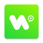 WhatsTool for Bulk WhatsApp v3.0.32 Premium APK