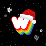 Wombo Make your selfies sing v3.0.5 Premium APK