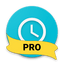 World Clock Pro  Timezones and City Infos v1.6.5-Pro APK Paid Mod Icon