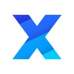 XBrowser  Super fast and Powerful v3.7.1 Mod APK