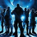 XCOM TBG v1.2.2 Mod (Full version) Apk +Data