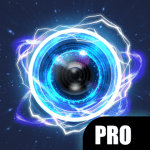 XEFX   D3D Camera & Photo Animator & Wallpaper v2.2.6 APK VIP Proper