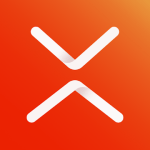 XMind Mind Map v1.8.9 APK Subscribed