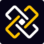 YellowLine Icon Pack  LineX (LimeLine) v3.5 APK Patched