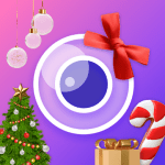 YouCam Perfect  Photo Editor v5.68.1 Premium APK