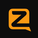 Zello PTT Walkie Talkie v4.118.1 APK