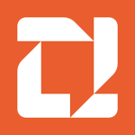Zello PTT Walkie Talkie v5.0.0 APK Final