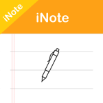 iNote i OS 15  Phone 13 Notes v2.7.0 Pro APK