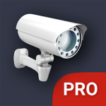 tinyCam Monitor PRO for IP Cam v15.3 APK Final Paid