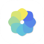 1Gallery  Photo Gallery & Vault (AES ENCRYPTION) v1.0.6-13.040122 Premium APK