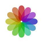 A+ Gallery  Photos & Videos v2.2.58.3 Premium APK