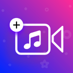 Add music to video & editor v3.9 Pro APK