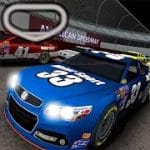 American Speedway Manager v1.2 b100071 Mod (Unlimited Money) Apk