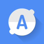 Ampere v3.52 Pro APK Mod Extra