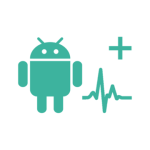 Android System Widgets + v2.1.3 APK Paid SAP