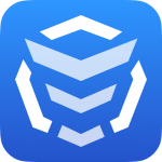 AppBlock  Block Websites & Apps Productivity App v5.13.0 Pro APK Mod Extra