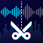 Audio Editor & Music Editor v1.01.27.0118 Pro