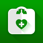 BMI Calculator v2.12 APK Ad-Free