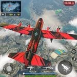 BattleOps Offline Game 1.4.25 MOD (Unlimited Money) APK